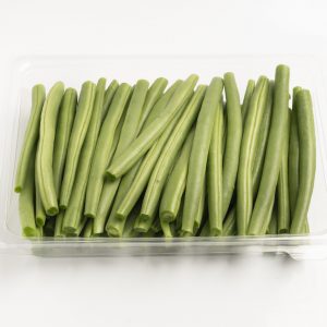 Haricot Vert - 250g