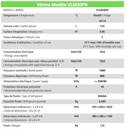Pack Découverte 16 Références