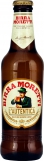 Biere Moretti  Verre - 330mL