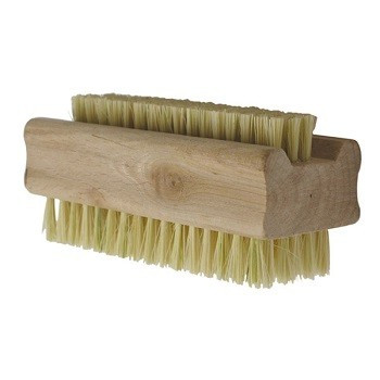 Brosse à ongle