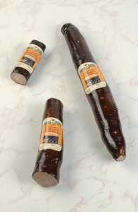 andouille de guemenée 1/2