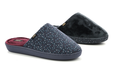 904530-51-1-Ass A-D Parf/Papen