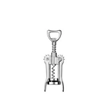 Tire bouchon, réf 3158072101006