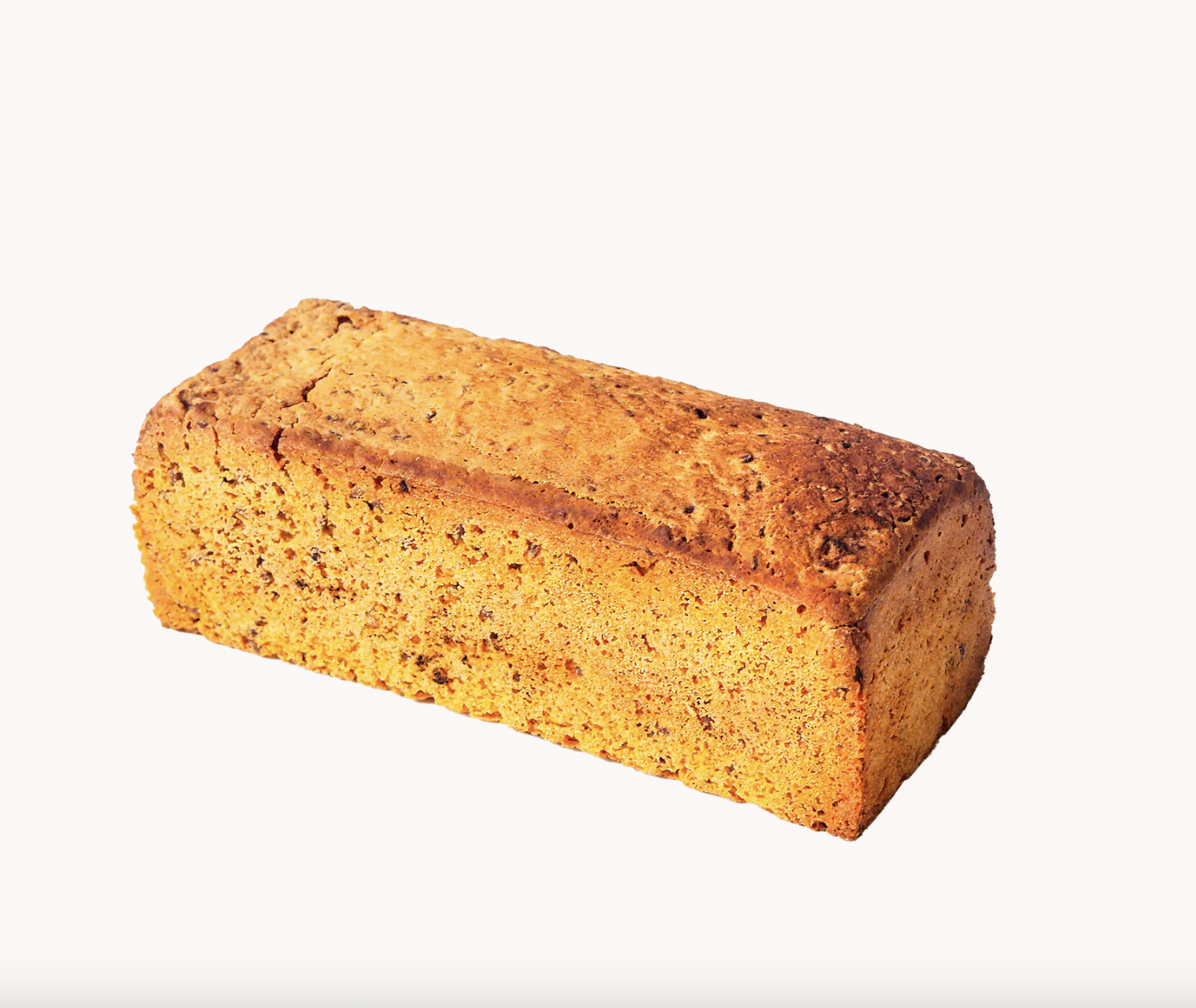 Pain De Maïs Fr-Bio-01 540G