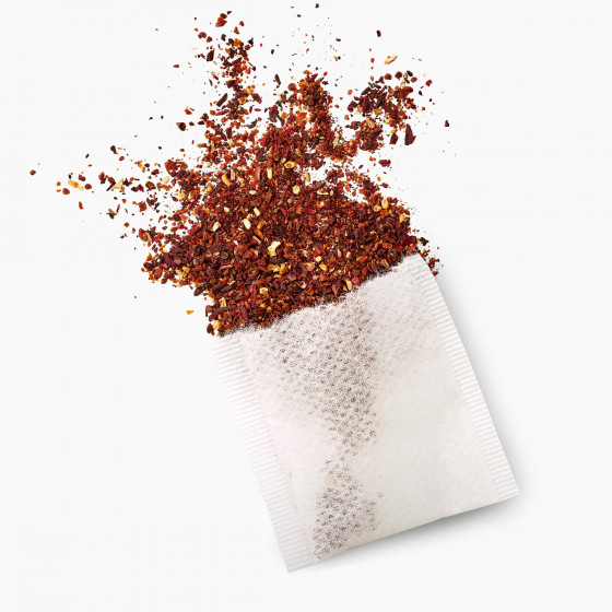 Cynorrhodon-Hibiscus