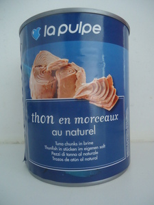 thon listao nat mx 4/4