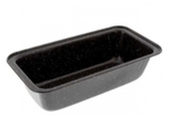 Moule à cake, réf 3158075210101