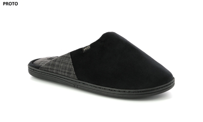 904790-61-84-Ass A-D Maller