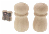 Ensemble poivre, réf 3158077436004