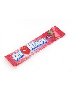 Airheads-Cherry 0.55Z/15.5Gr (73390002015)