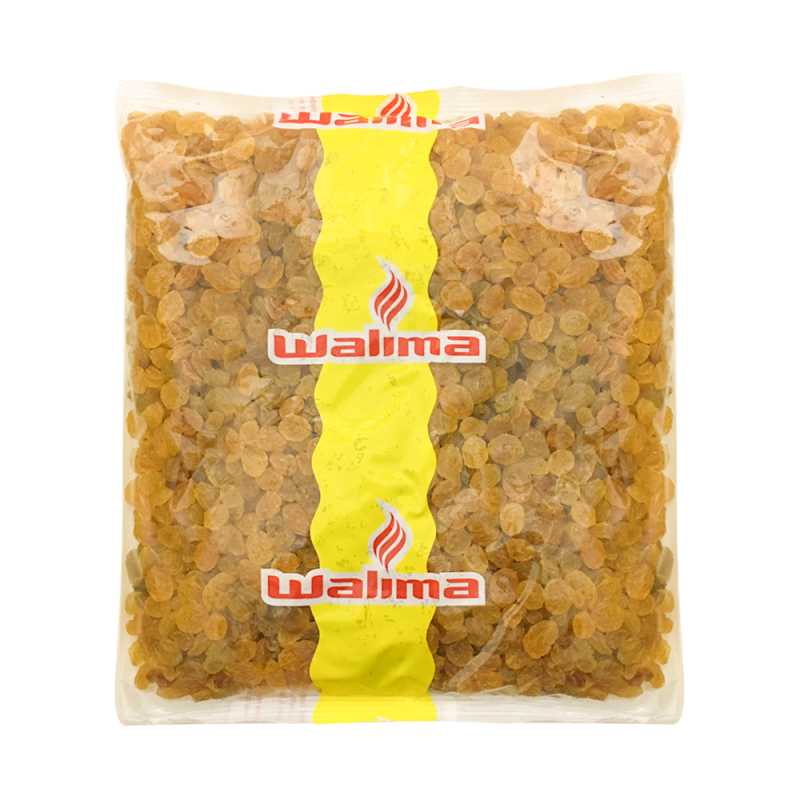 Raisin Afrique Sud Choice 800g