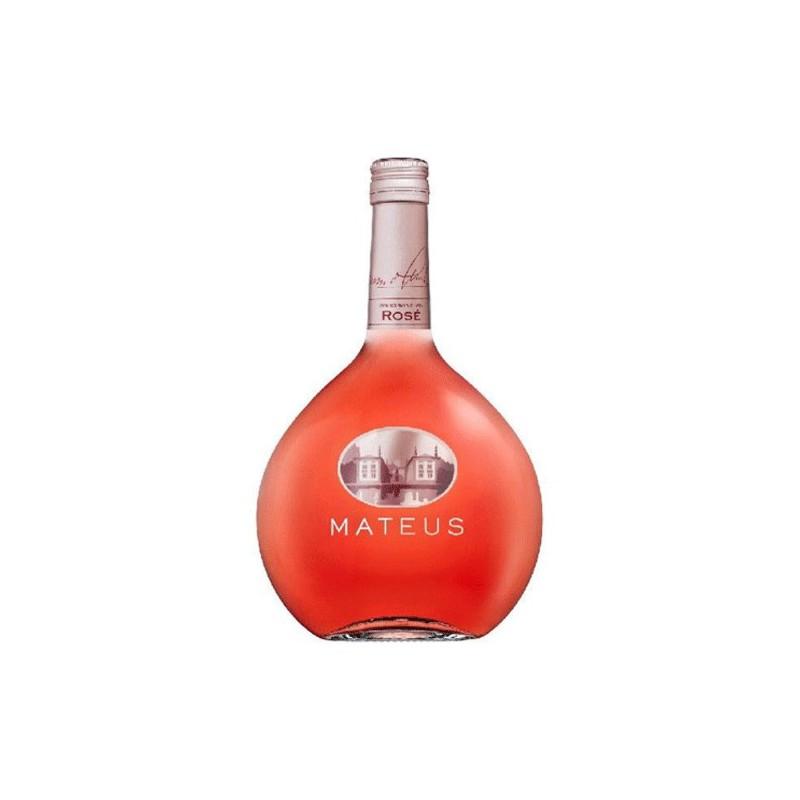 Mateus Rosé