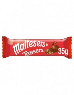 Maltesers Teasers 35 Gr (5000159462129)