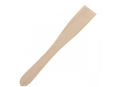 Spatule bois 30 cm, réf 3158077430002