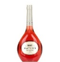 Mateus Rose 0.75L