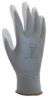 C.20 P Gants Polyamide T9 Gris