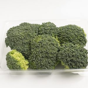 Brocoli - 200g