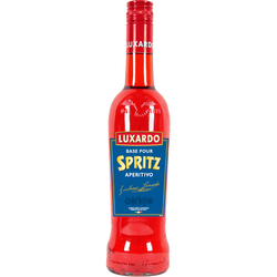 Sprtiz base Luxardo 15° - 700mL