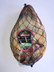 jambon serrano 12 m