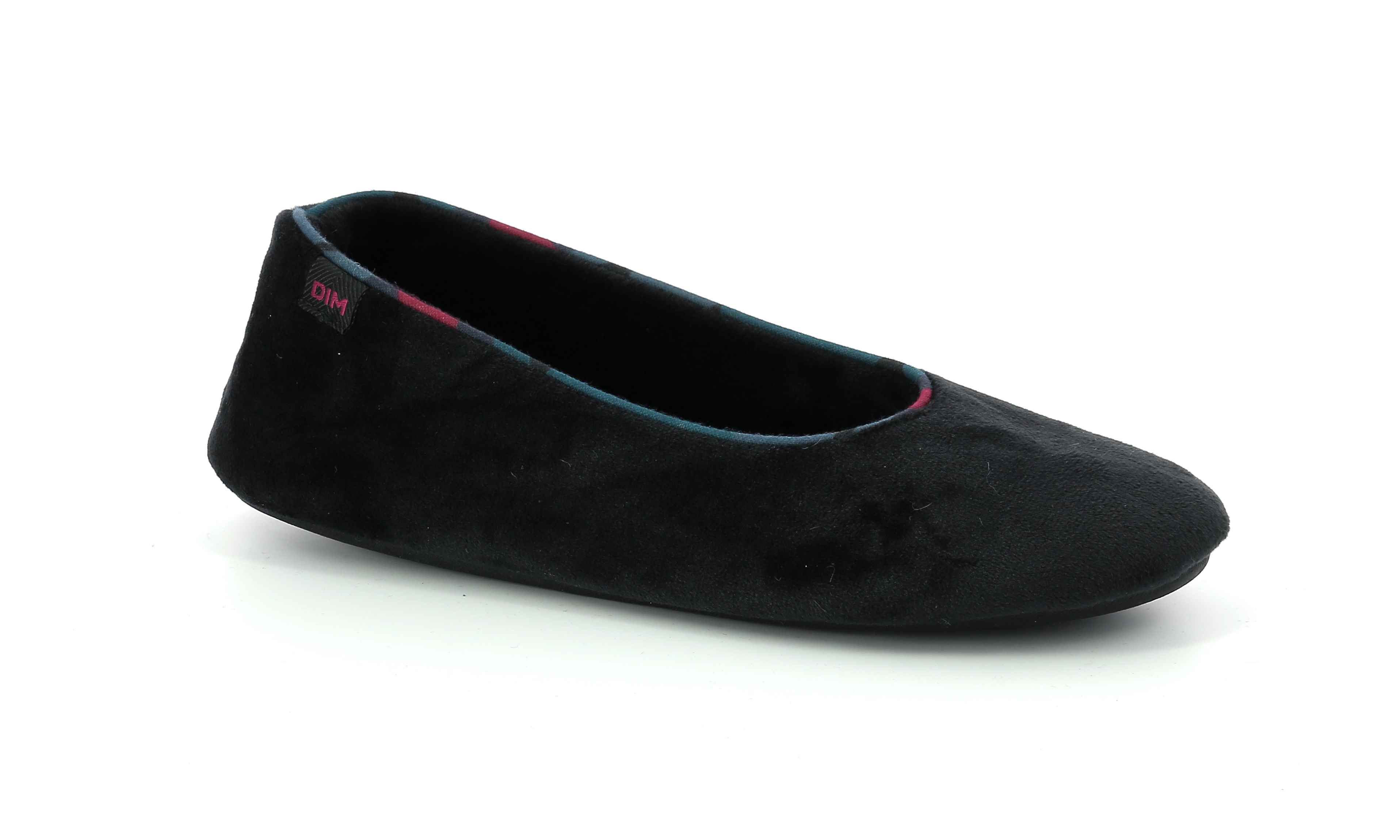 904570-51-8-Ass A-D Peg