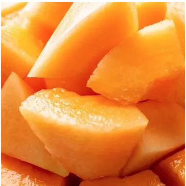 Barquette Melon (4 X 375 Gr)