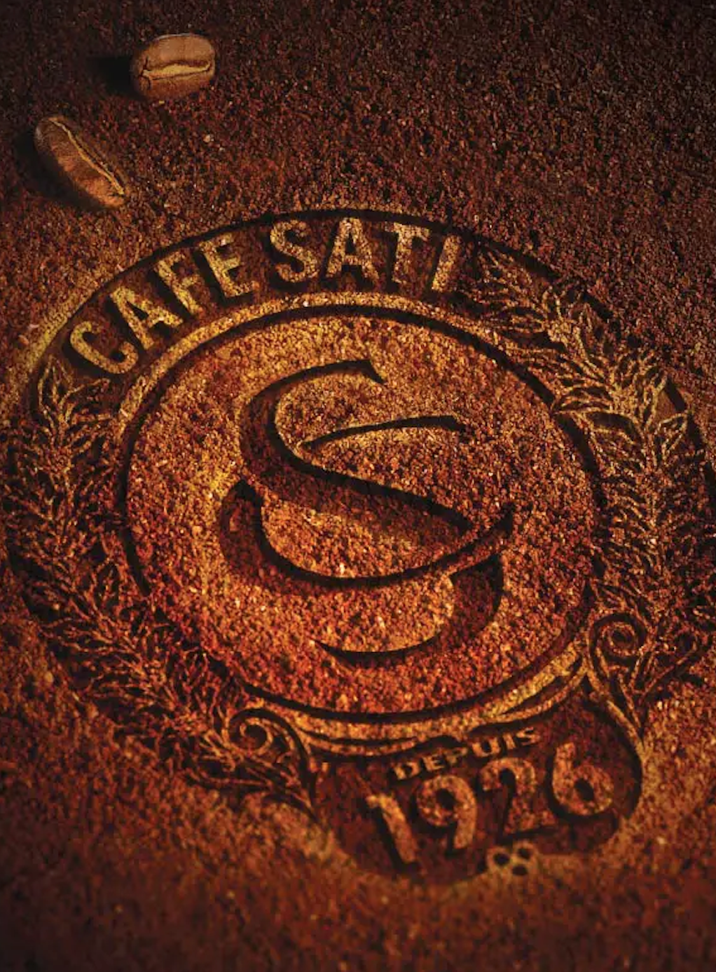 Café Sati