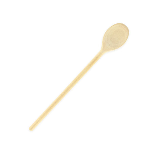 Cuillere A Ragout 30Cm - 056751