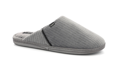 916500-61-12-Ass A-D Malac