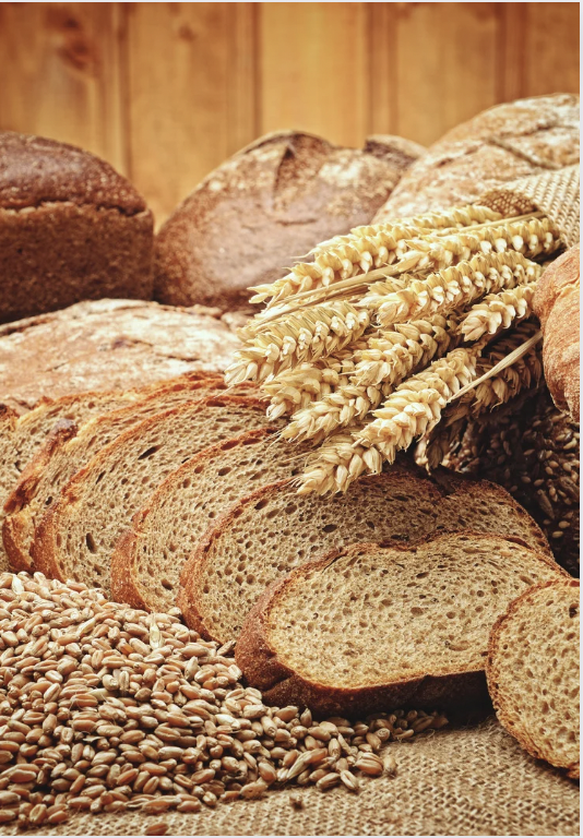 Boulangerie Thévenet