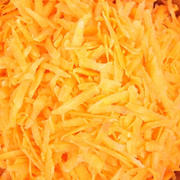 Carotte Batonnets (2 X 800 Gr)