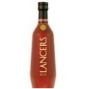 Lancers Rose 0.75L