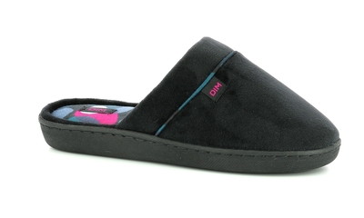 904390-51-8-Ass A-D Paxie