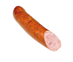 sauc. ail ancien pp fumé