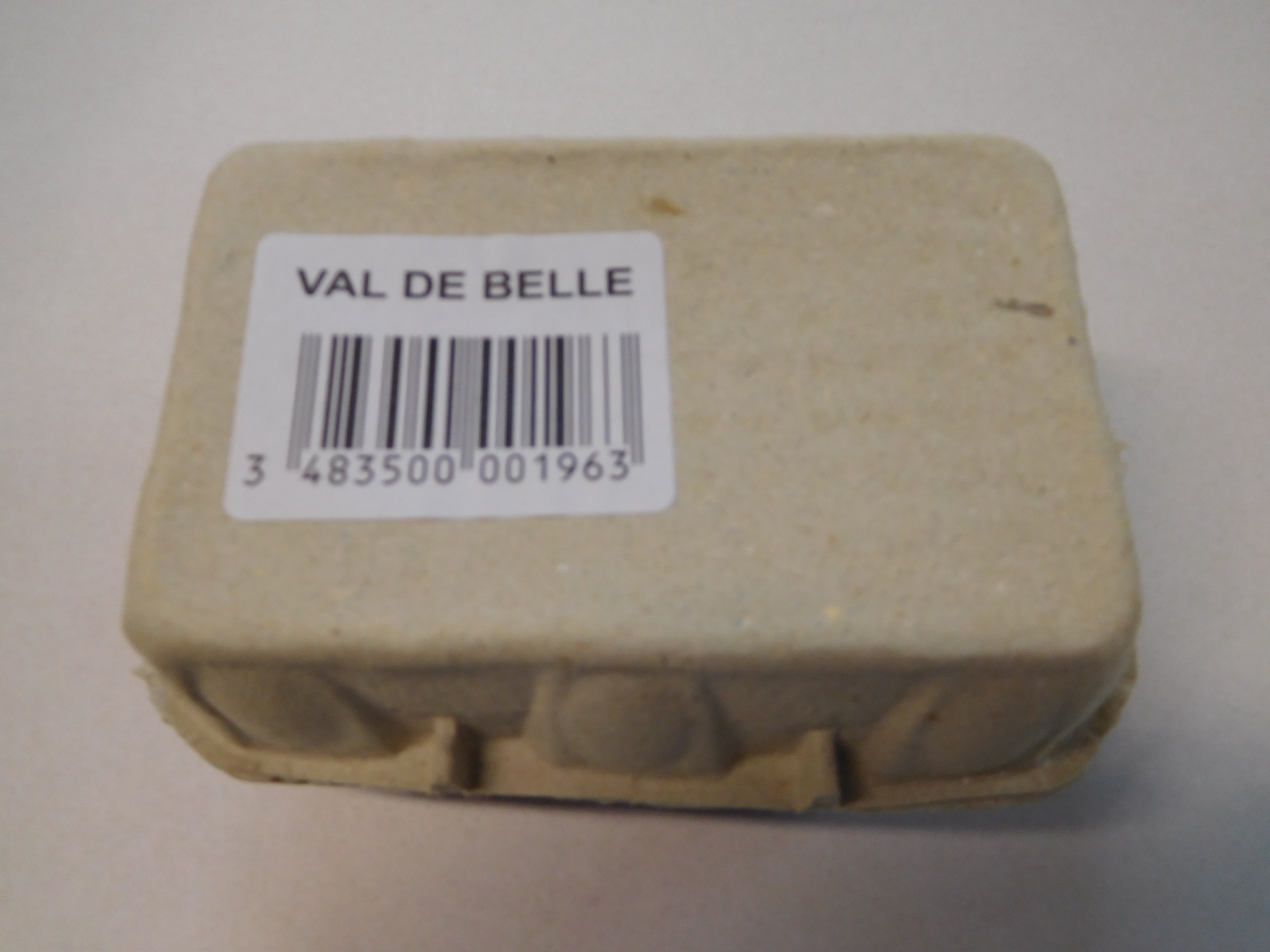 Boites Vides Pour Vrac