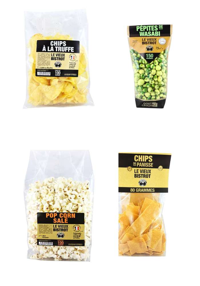 Dynamique Provençale