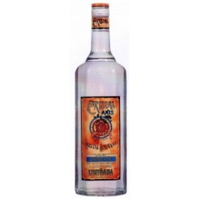 Anis Cristal (Klp) Litre 45°