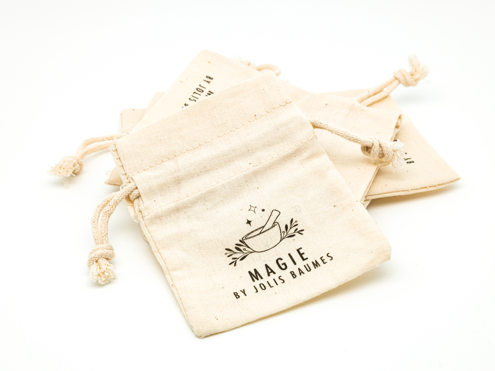 Bracelet Tendresse Quartz rose