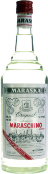 Maraschino Luxardo 25° - 700mL