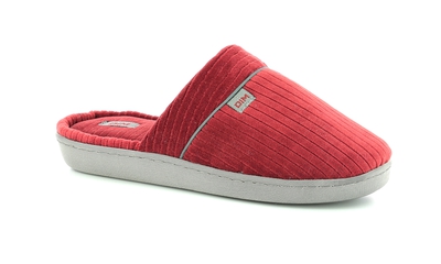 898070-53-173-Ass A-D Oriana