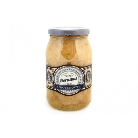 Le Gall Beurre - 250g