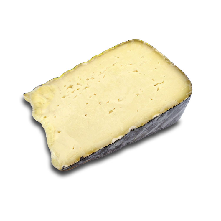 Fd Tomme D'Ardeche
