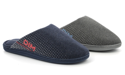 904980-61-1-Ass A-D Manet