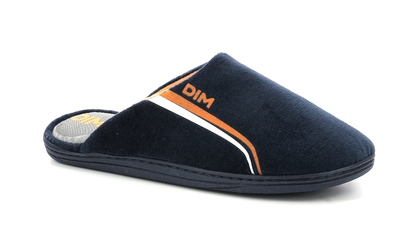 912920-62-103-Ass D Babin C