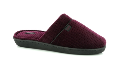 898070-53-183-Ass A-D Oriana