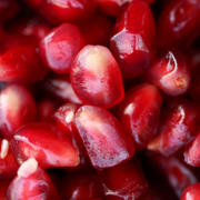 Kiwi Cubes (2 X 700 Gr)