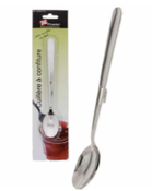 Cuillère à confiture, réf 3158077515006