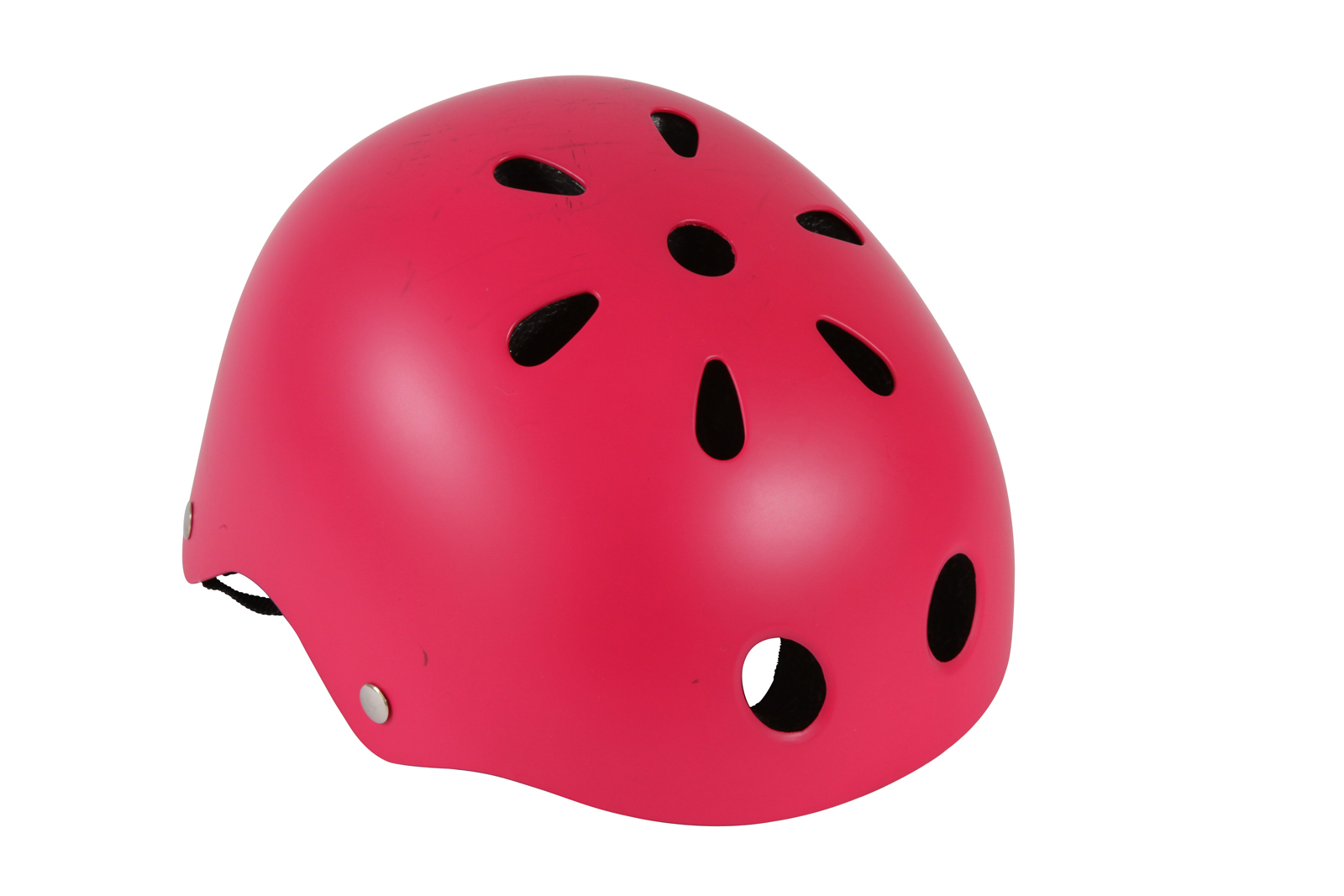 Casque Sady Cherry S