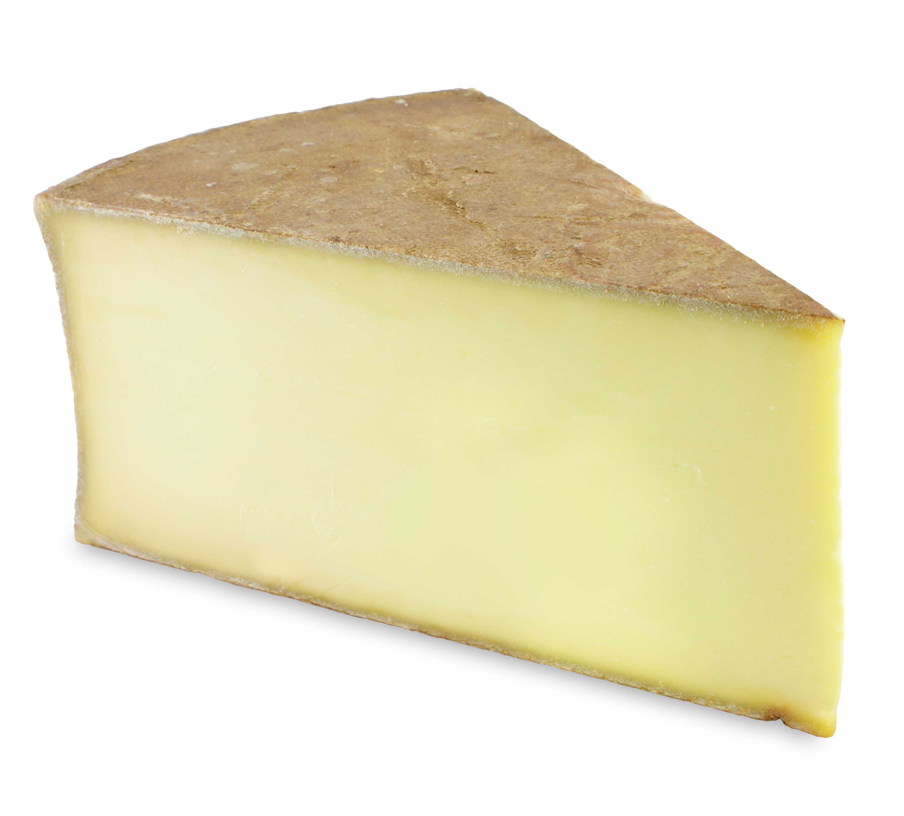 Beaufort Ete Aop 1/8 De Meule