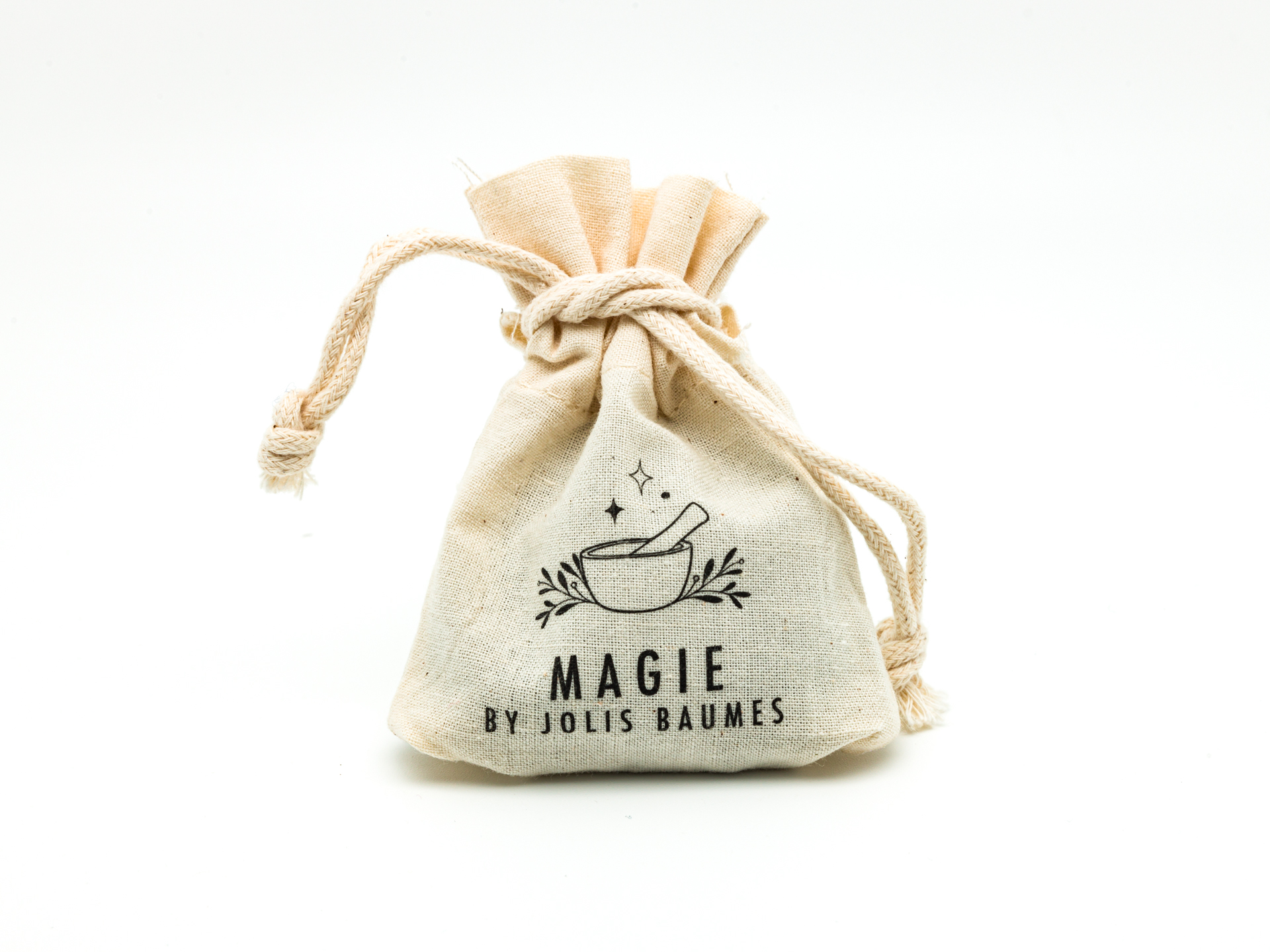 Bracelet Plénitude Opale Jaune pierre naturelle