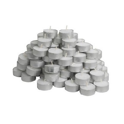 Menora Chauffe Plat X 100